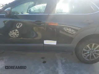 2020 Mazda CX-30 with VIN 3MVDMBBL8LM104003, listed as a Copart auction lot 73866994 with 47,576 mi miles and Non Repairable. Bid and sale history available at DreamBid. Image 13.