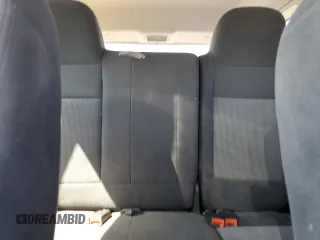 2014 Jeep Patriot с VIN 1C4NJPAB8ED502119, выставлен на аукционе Copart как лот 55996875 с пробегом 197 382 миль миль и Чистый • Clean title. История ставок и продаж доступна на DreamBid. Изображение 10.
