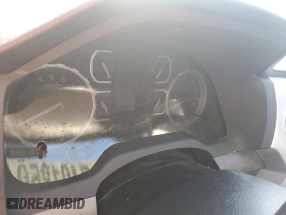 2019 Toyota Tundra 2WD SR with VIN 5TFRY5F1XKX254693, listed as a Copart auction lot 74018594 with 0 mi miles and Salvage Title. Bid and sale history available at carsss.com. Image 9.