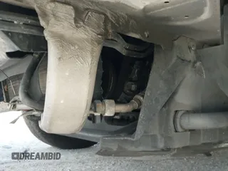 2000 Mercedes-Benz SL 500 with VIN WDBFA68F6YF194611, listed as a IAAI auction lot 42362699 with 120,647 mi miles and . Bid and sale history available at DreamBid. Image 20.