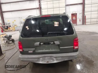2002 Ford Explorer Sport Value с VIN 1FMYU60E42UD12982, выставлен на аукционе IAAI как лот 41865541 с пробегом 187 328 миль миль и . История ставок и продаж доступна на DreamBid. Изображение 16.