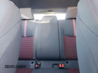 2024 Toyota Corolla Cross Hybrid S с VIN 7MUFBABG8RV049743, выставлен на аукционе Copart как лот 52405635 с пробегом 14 426 миль миль и Списание • Salvage title. История ставок и продаж доступна на DreamBid. Изображение 10.
