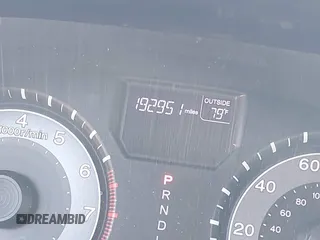 2013 Honda Odyssey EX-L с VIN 5FNRL5H63DB054842, выставлен на аукционе IAAI как лот 42338007 с пробегом 192 951 миль миль и . История ставок и продаж доступна на DreamBid. Изображение 14.