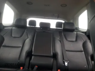2020 Kia Telluride LX с VIN 5XYP2DHC8LG062890, выставлен на аукционе Copart как лот 53478235 с пробегом 61 152 миль миль и Чистый • Clean title. История ставок и продаж доступна на DreamBid. Изображение 10.
