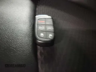 2022 Jeep Compass Latitude with VIN 3C4NJDBB1NT205930, listed as a IAAI auction lot 42801149 with 11,098 mi miles and . Bid and sale history available at DreamBid. Image 22.