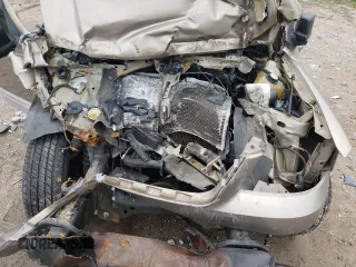 2003 Ford Expedition Special Service with VIN 1FMRU15W13LA39175, listed as a Copart auction lot 73294314 with 0 mi miles and Salvage Title. Bid and sale history available at carsss.com. Image 13.