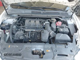 2014 Ford Taurus SE с VIN 1FAHP2D8XEG170512, выставлен на аукционе IAAI как лот 42142683 с пробегом 198 526 миль миль и . История ставок и продаж доступна на DreamBid. Изображение 10.
