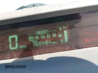 2002 Toyota Prius with VIN JT2BK12U120068005, listed as a IAAI auction lot 41937378 with 160,494 mi miles and . Bid and sale history available at DreamBid. Image 15.