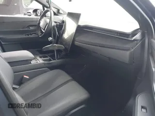 2023 Fisker Ocean Extreme z VIN VCF1EBU26PG007792, wystawiony jako IAAI lot #41808090 z przebiegiem Nie podano mil oraz . Historia ofert i sprzedaży dostępna na DreamBid. Obrazek 5.