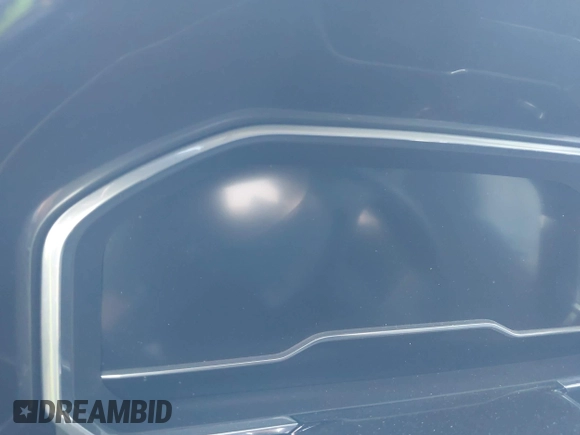 2022 Chevrolet Silverado 1500 RST with VIN 3GCPADED4NG614504, listed as a IAAI auction lot 41819300 with Not Provided miles and . Bid and sale history available at DreamBid. Image 7.