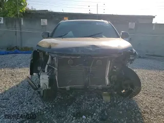 2012 Toyota Highlander Limited with VIN 5TDYK3EH0CS062948, listed as a Copart auction lot 48920495 with 195,373 mi miles and Salvage Title. Bid and sale history available at carsss.com. Image 14.