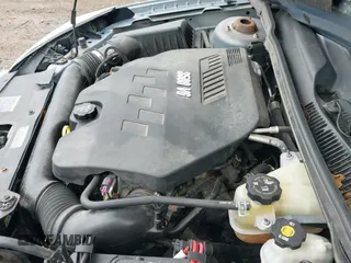 2008 Chevrolet Malibu Classic LT с VIN 1G1ZT58N88F146692, выставлен на аукционе IAAI как лот 42642134 с пробегом 111 080 миль миль и . История ставок и продаж доступна на DreamBid. Изображение 20.