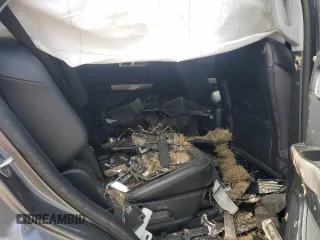 2024 Ford Explorer Limited z VIN 1FMSK7FH2RGA59947, wystawiony jako Copart lot #57084345 z przebiegiem 31 431 mil mil oraz Szkoda całkowita • Salvage title. Historia ofert i sprzedaży dostępna na DreamBid. Obrazek 11.