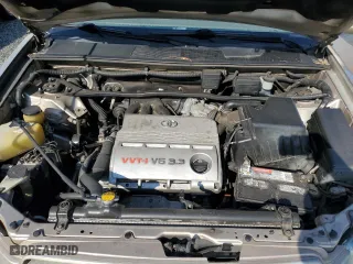 2007 Toyota Highlander w/3rd Row with VIN JTEDP21A070130608, listed as a Copart auction lot 49236705 with 267,420 mi miles and Salvage Title. Bid and sale history available at carsss.com. Image 12.