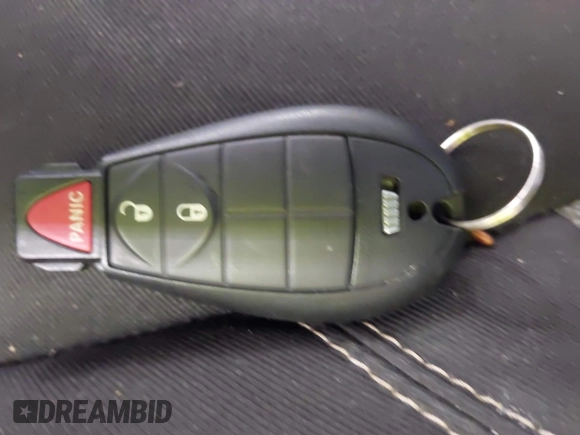 2014 Jeep Cherokee Latitude с VIN 1C4PJLCB5EW101744, выставлен на аукционе IAAI как лот 42617033 с пробегом 102 031 миль миль и . История ставок и продаж доступна на DreamBid. Изображение 11.