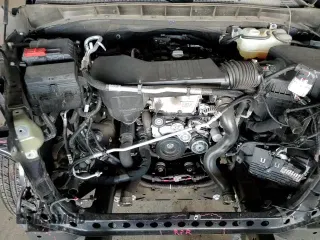 2022 GMC Sierra 1500 Elevation with VIN 1GTRHCEK4NZ517395, listed as a Copart auction lot 70780475 with 45,311 mi miles and Salvage title. Bid and sale history available at DreamBid. Image 14.