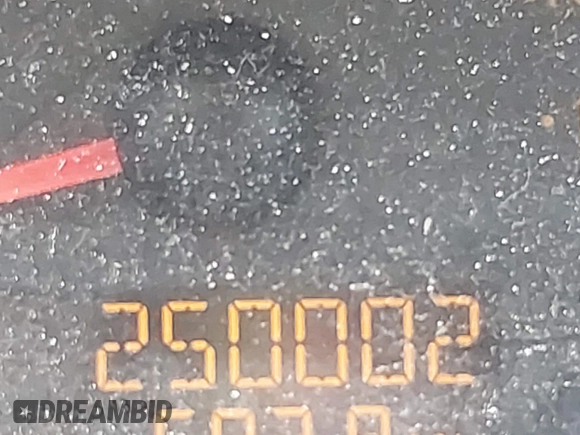 2003 Saturn ION ION 2 z VIN 1G8AZ52F03Z134509, wystawiony jako IAAI lot #42286330 z przebiegiem 250 002 mil mil oraz . Historia ofert i sprzedaży dostępna na DreamBid. Obrazek 7.