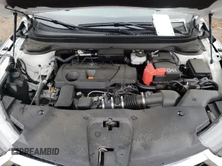 2023 Acura RDX w/Technology Package with VIN 5J8TC2H52PL013763, listed as a Copart auction lot 82059824 with 18,031 mi miles and Salvage Title. Bid and sale history available at carsss.com. Image 12.