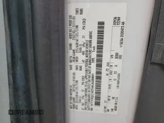 2017 Ford Transit z VIN 1FTYR2CM7HKA08891, wystawiony jako Copart lot #61787755 z przebiegiem 149 439 mil mil oraz Szkoda całkowita • Salvage title. Historia ofert i sprzedaży dostępna na DreamBid. Obrazek 14.