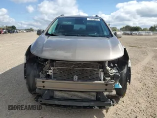 2021 Chevrolet Trax LT with VIN KL7CJPSB1MB321070, listed as a Copart auction lot 73340064 with 50,490 mi miles and Salvage Title. Bid and sale history available at carsss.com. Image 5.
