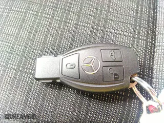 2018 Mercedes-Benz Metris Passenger Van with VIN WD4PG2EE1J3354805, listed as a IAAI auction lot 39683564 with 17,092 mi miles. Bid and sale history available at carsss.com. Image 11.