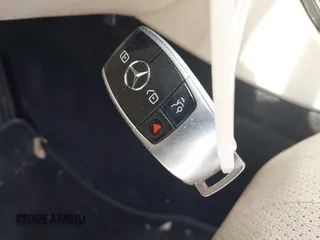 2017 Mercedes-Benz E 300 Luxury с VIN WDDZF4JB3HA155487, выставлен на аукционе IAAI как лот 42509860 с пробегом 103 974 миль миль и . История ставок и продаж доступна на DreamBid. Изображение 11.
