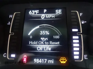 2019 Jeep Cherokee Latitude Plus с VIN 1C4PJMLB2KD328371, выставлен на аукционе IAAI как лот 42143737 с пробегом 98 417 миль миль и . История ставок и продаж доступна на DreamBid. Изображение 16.