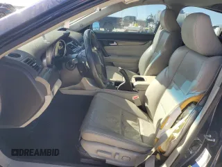 2013 Acura TL Advance z VIN 19UUA8F71DA010782, wystawiony jako Copart lot #48439525 z przebiegiem Nie podano mil oraz Szkoda całkowita • Salvage title. Historia ofert i sprzedaży dostępna na DreamBid. Obrazek 7.