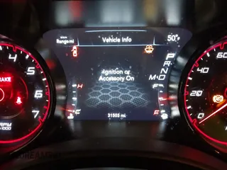 2021 Dodge Charger GT with VIN 2C3CDXHG0MH527442, listed as a IAAI auction lot 41326028 with 31,503 mi miles and . Bid and sale history available at DreamBid. Image 7.