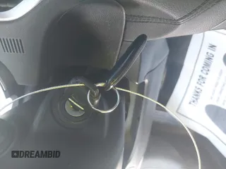 2017 Subaru Impreza Premium z VIN 4S3GKAB64H3624975, wystawiony jako IAAI lot #41590195 z przebiegiem 159 096 mil mil oraz . Historia ofert i sprzedaży dostępna na DreamBid. Obrazek 11.