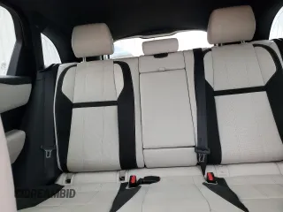 2018 Land Rover Range Rover Velar R-Dynamic SE z VIN SALYL2RX1JA751392, wystawiony jako Copart lot #64769525 z przebiegiem 162 833 mil mil oraz Czysty tytuł • Clean title. Historia ofert i sprzedaży dostępna na DreamBid. Obrazek 10.