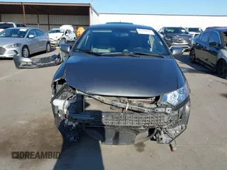 2012 Honda Insight EX z VIN JHMZE2H77CS001370, wystawiony jako IAAI lot #42312077 z przebiegiem 134 249 mil mil oraz . Historia ofert i sprzedaży dostępna na DreamBid. Obrazek 13.