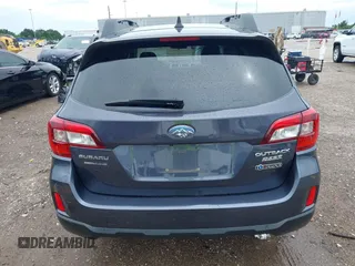 2017 Subaru Outback Premium with VIN 4S4BSACC5H3361535, listed as a IAAI auction lot 42499286 with 51,301 mi miles and . Bid and sale history available at DreamBid. Image 17.