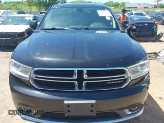 2014 Dodge Durango Limited z VIN 1C4RDJDG0EC586648, wystawiony jako IAAI lot #42121071 z przebiegiem 247 466 mil mil oraz . Historia ofert i sprzedaży dostępna na DreamBid. Obrazek 12.