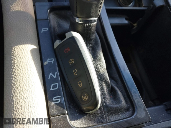 2015 Ford Taurus Limited с VIN 1FAHP2F85FG169704, выставлен на аукционе IAAI как лот 41152599 с пробегом 167 589 миль миль и . История ставок и продаж доступна на DreamBid. Изображение 11.