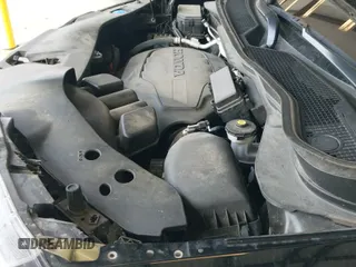 2021 Honda Pilot Elite с VIN 5FNYF6H04MB043014, выставлен на аукционе IAAI как лот 41826931 с пробегом 63 546 миль миль и . История ставок и продаж доступна на DreamBid. Изображение 19.