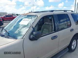 2004 Ford Explorer XLT с VIN 1FMDU73K94ZA71867, выставлен на аукционе IAAI как лот 42875727 с пробегом 205 224 миль миль и . История ставок и продаж доступна на DreamBid. Изображение 6.
