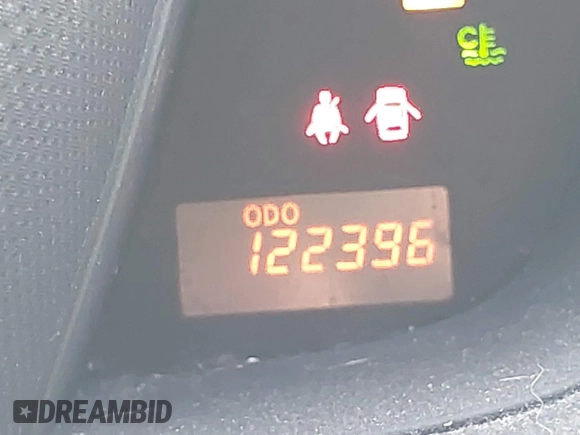 2014 Scion xD with VIN JTKKUPB46E1040700, listed as a IAAI auction lot 42815235 with 122,396 mi miles and . Bid and sale history available at DreamBid. Image 15.