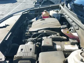 2022 Kia Sorento LX с VIN 5XYRG4LC7NG100789, выставлен на аукционе IAAI как лот 43429359 с пробегом 71 882 миль миль и . История ставок и продаж доступна на DreamBid. Изображение 18.