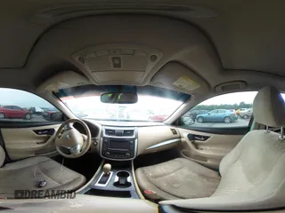 2016 Nissan Altima SR z VIN 1N4AL3AP5GC289383, wystawiony jako IAAI lot #42430809 z przebiegiem 195 227 mil mil oraz . Historia ofert i sprzedaży dostępna na DreamBid. Obrazek 18.