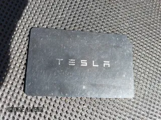 2023 Tesla Model S с VIN 5YJSA1E59PF499778, выставлен на аукционе IAAI как лот 40454608 с пробегом Не указан миль и . История ставок и продаж доступна на DreamBid. Изображение 11.
