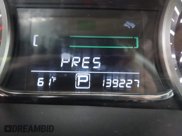 2013 Nissan Sentra S with VIN 3N1AB7AP6DL780844, listed as a IAAI auction lot 42082765 with 139,227 mi miles and . Bid and sale history available at DreamBid. Image 7.