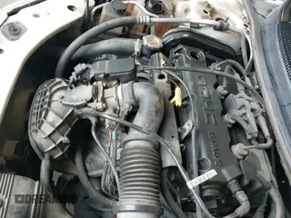 2005 Dodge Stratus с VIN 1B3EL46J95N689374, выставлен на аукционе IAAI как лот 41703270 с пробегом 167 997 миль миль и . История ставок и продаж доступна на DreamBid. Изображение 19.