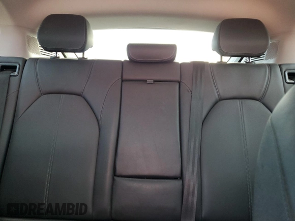 2019 Alfa Romeo Stelvio Ti z VIN ZASPAKBN8K7C69851, wystawiony jako Copart lot #49490875 z przebiegiem Nie podano mil oraz Szkody całkowita. Historia ofert i sprzedaży dostępna na DreamBid. Obrazek 10.
