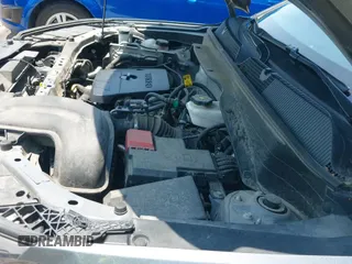 2021 Chevrolet TrailBlazer ACTIV with VIN KL79MSSL8MB143283, listed as a IAAI auction lot 42445927 with 69,293 mi miles and . Bid and sale history available at DreamBid. Image 22.