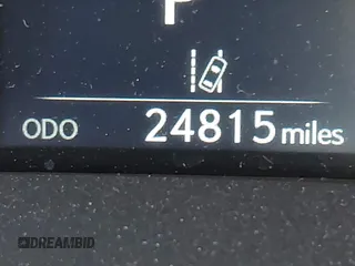 2021 Lexus RX 450h с VIN 2T2HGMDA8MC071897, выставлен на аукционе IAAI как лот 42392067 с пробегом 24 815 миль миль и . История ставок и продаж доступна на DreamBid. Изображение 16.