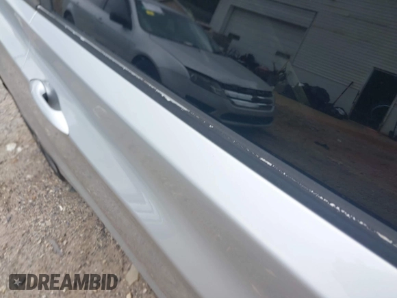 2013 Hyundai Elantra GS z VIN KMHDH6AE9DU002802, wystawiony jako IAAI lot #42433199 z przebiegiem 145 643 mil mil oraz . Historia ofert i sprzedaży dostępna na DreamBid. Obrazek 6.