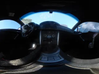 2015 Scion FR-S z VIN JF1ZNAA15F8712221, wystawiony jako IAAI lot #41479415 z przebiegiem Nie podano mil oraz . Historia ofert i sprzedaży dostępna na DreamBid. Obrazek 18.
