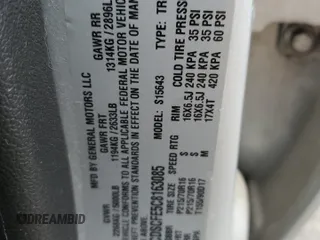 2012 Chevrolet Colorado LT w/1LT with VIN 1GCDSCFE5C8163085, listed as a Copart auction lot 74788444 with 0 mi miles and Salvage Title. Bid and sale history available at carsss.com. Image 14.