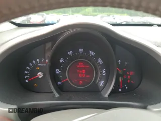 2013 Kia Sportage EX z VIN KNDPC3A26D7491842, wystawiony jako Copart lot #60292075 z przebiegiem 142 484 mil mil oraz Czysty tytuł • Clean title. Historia ofert i sprzedaży dostępna na DreamBid. Obrazek 9.